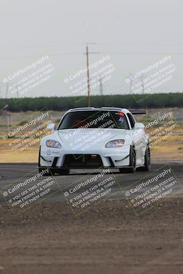 media/Jun-24-2023-Speed SF (Sat) [[1b7e0c161d]]/Red Group/Session 1 (Sweeper)/